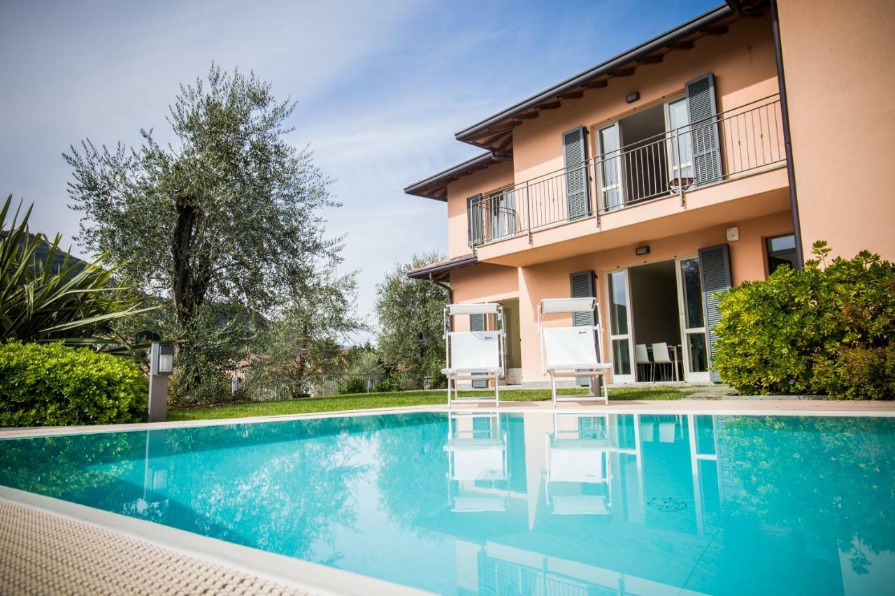 Maison Casa Lavanda بيلاجيو المظهر الخارجي الصورة