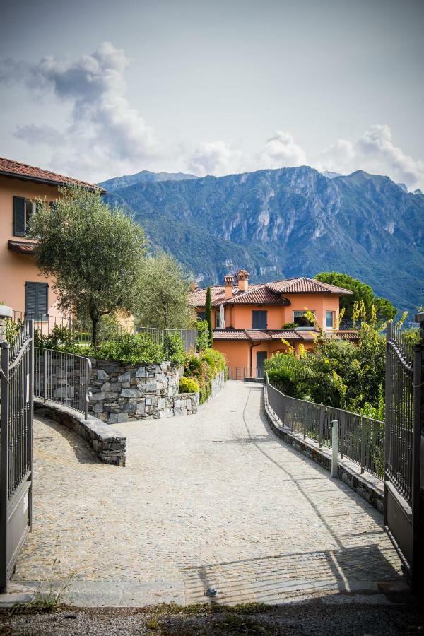 Maison Casa Lavanda بيلاجيو المظهر الخارجي الصورة